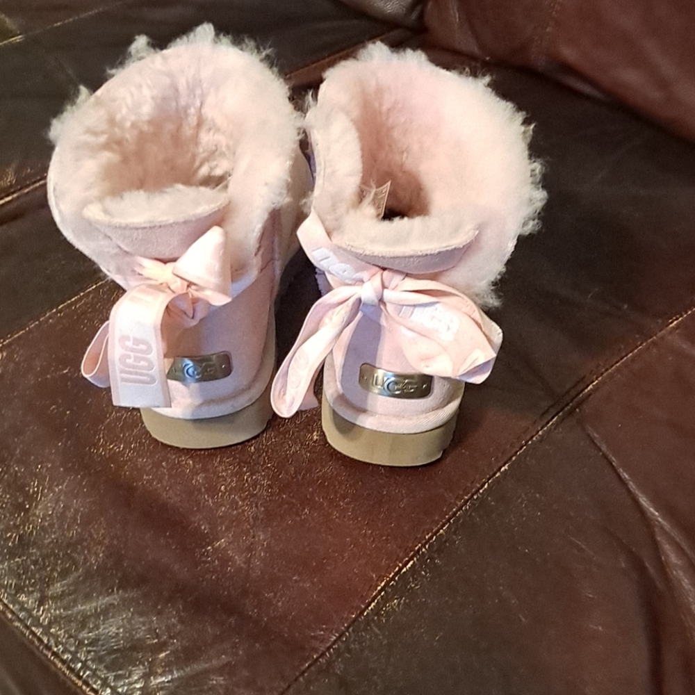 🎀Uggs🧸